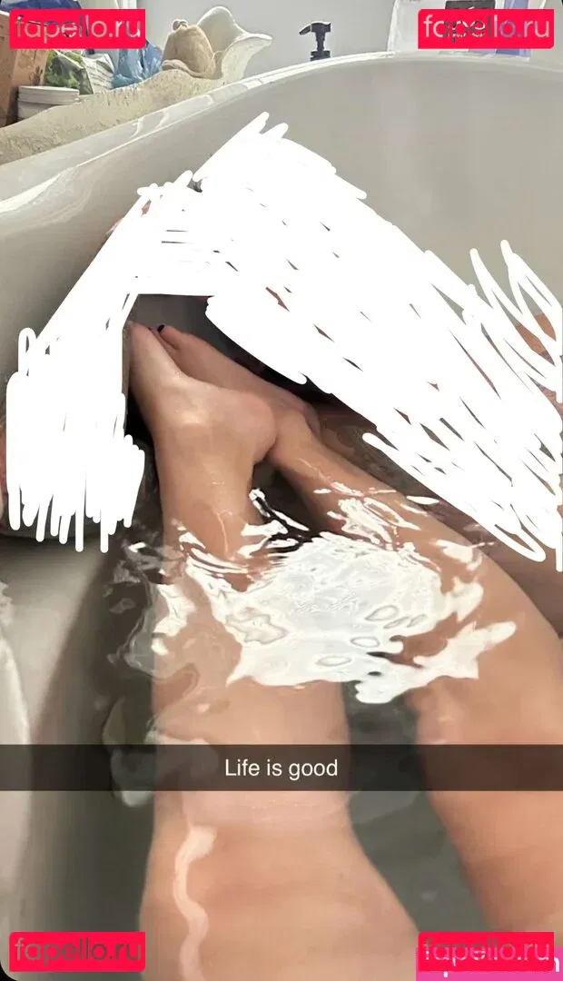 Brittney Atwood Onlyfans Photo Gallery 