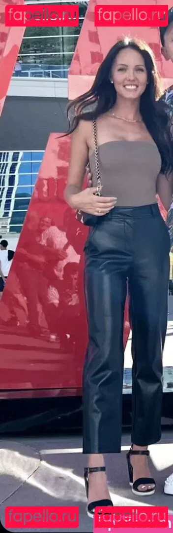 Brittney Atwood Onlyfans Photo Gallery 