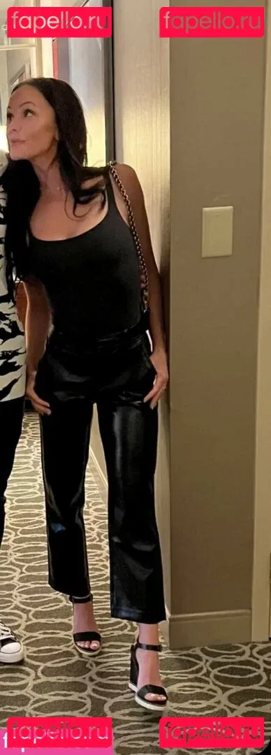 Brittney Atwood Onlyfans Photo Gallery 