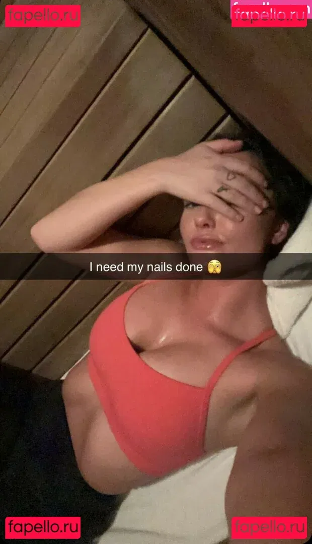 Brittney Atwood Onlyfans Photo Gallery 