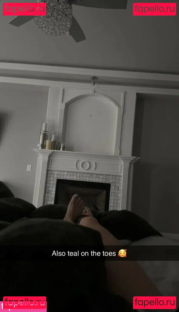 Brittney Atwood Onlyfans Photo Gallery 