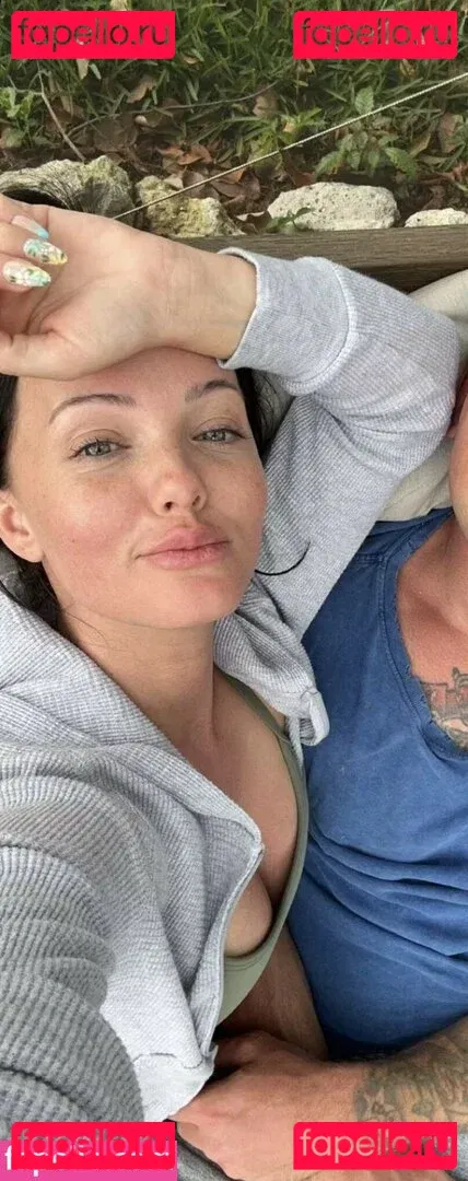 Brittney Atwood Onlyfans Photo Gallery 