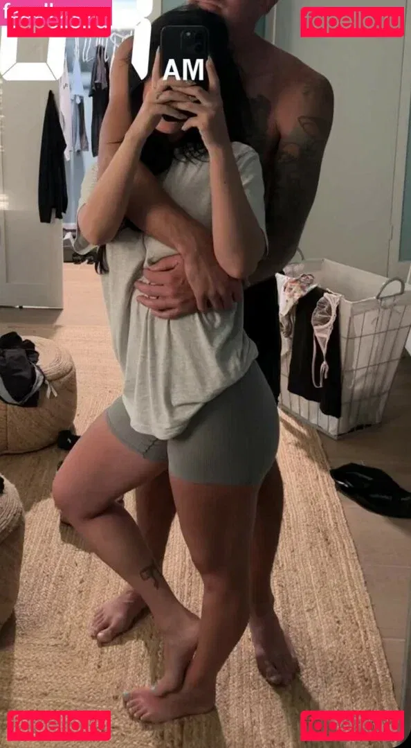 Brittney Atwood Onlyfans Photo Gallery 