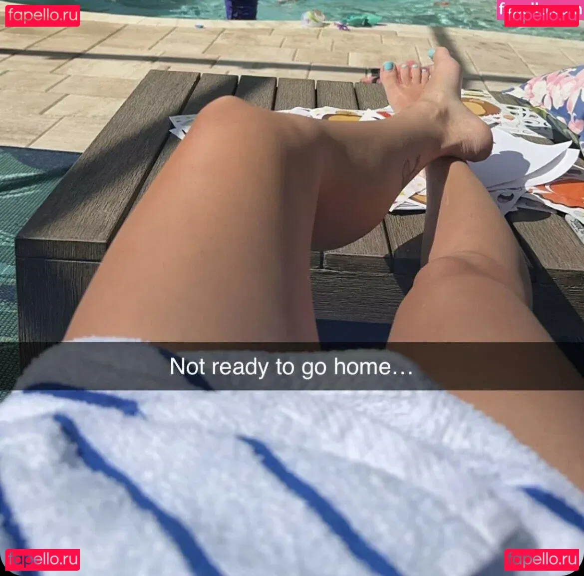 Brittney Atwood Onlyfans Photo Gallery 