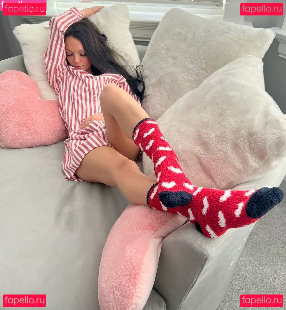 Brittney Atwood Onlyfans Photo Gallery 