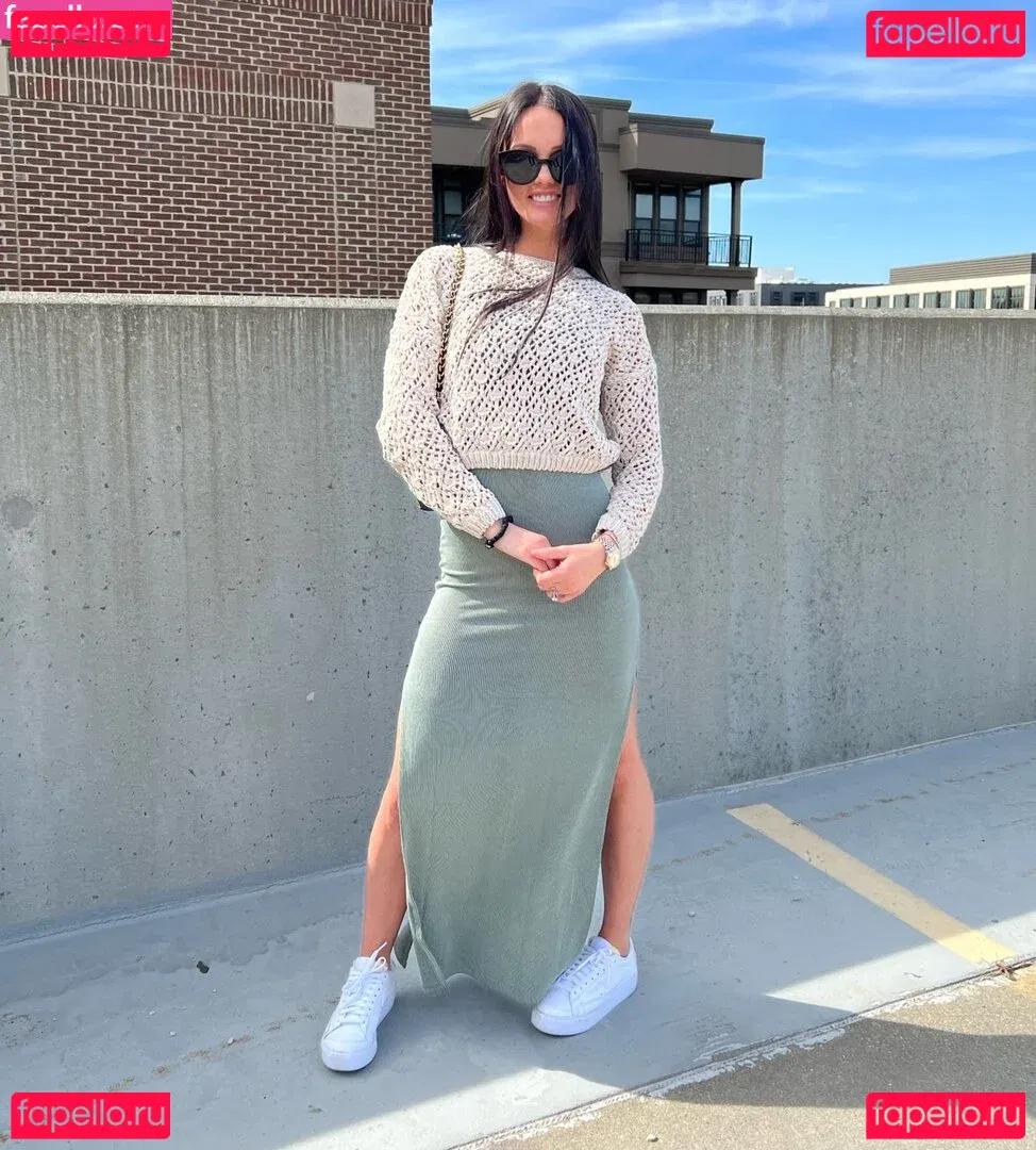 Brittney Atwood Onlyfans Photo Gallery 