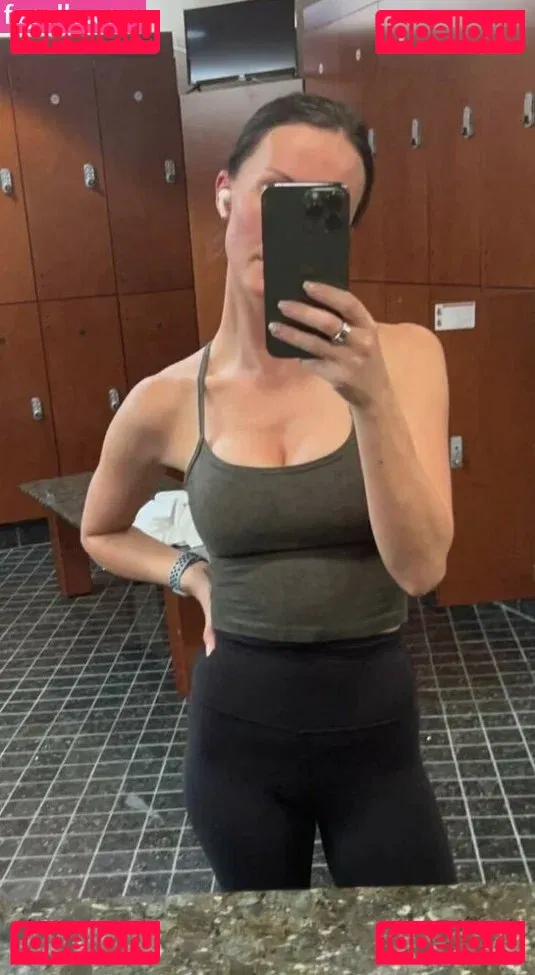 Brittney Atwood Onlyfans Photo Gallery 