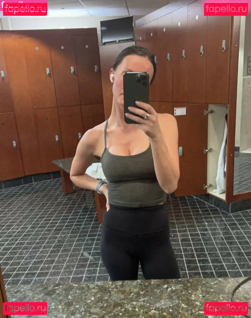 Brittney Atwood Onlyfans Photo Gallery 