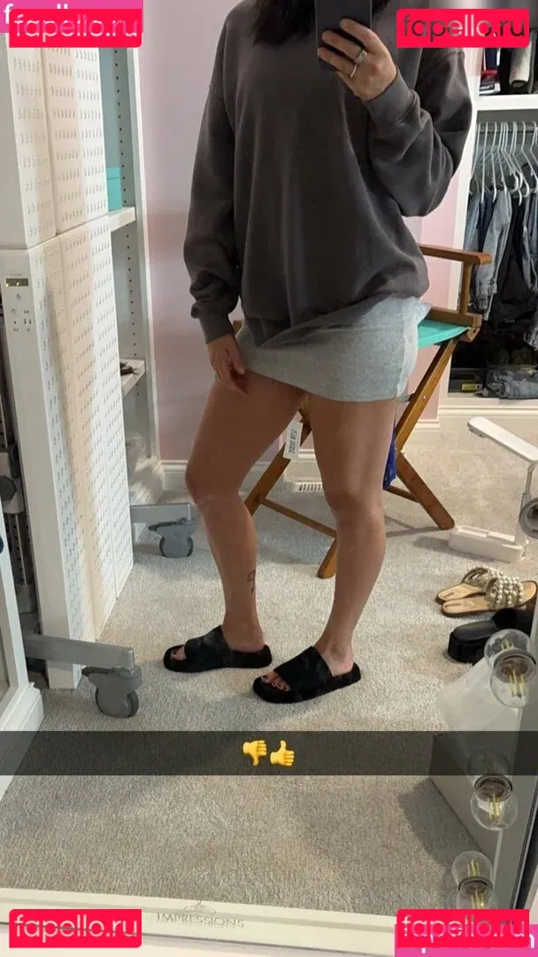 Brittney Atwood Onlyfans Photo Gallery 