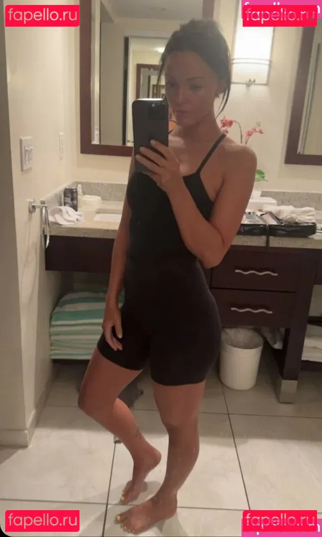 Brittney Atwood Onlyfans Photo Gallery 