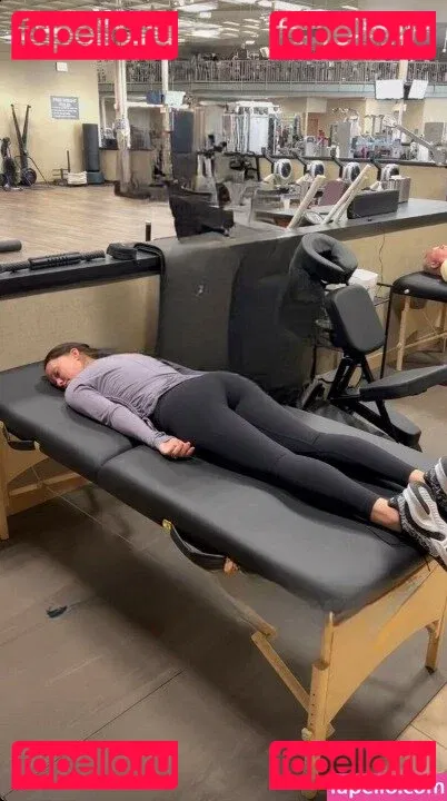 Brittney Atwood Onlyfans Photo Gallery 