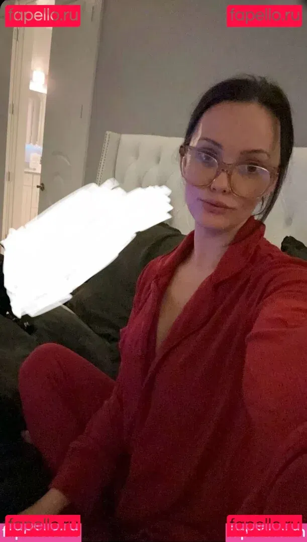 Brittney Atwood Onlyfans Photo Gallery 