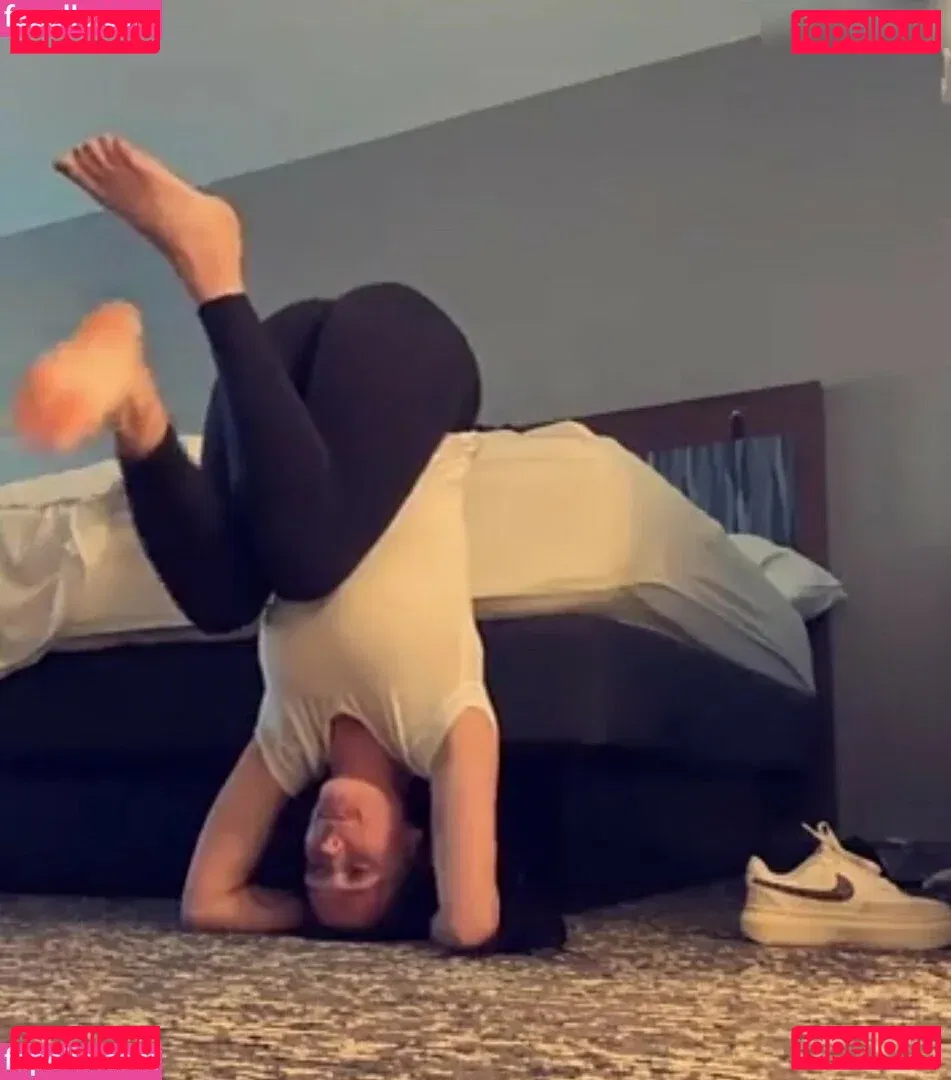 Brittney Atwood Onlyfans Photo Gallery 