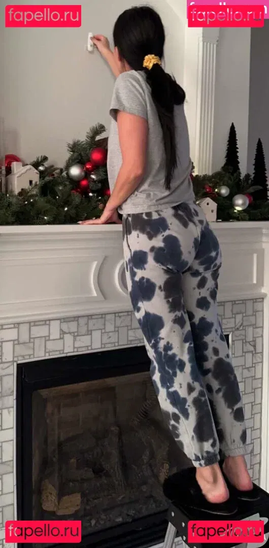 Brittney Atwood Onlyfans Photo Gallery 