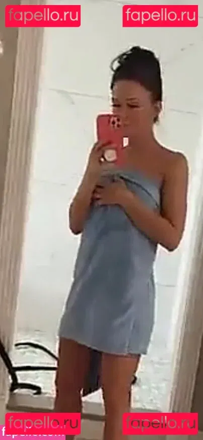 Brittney Atwood Onlyfans Photo Gallery 