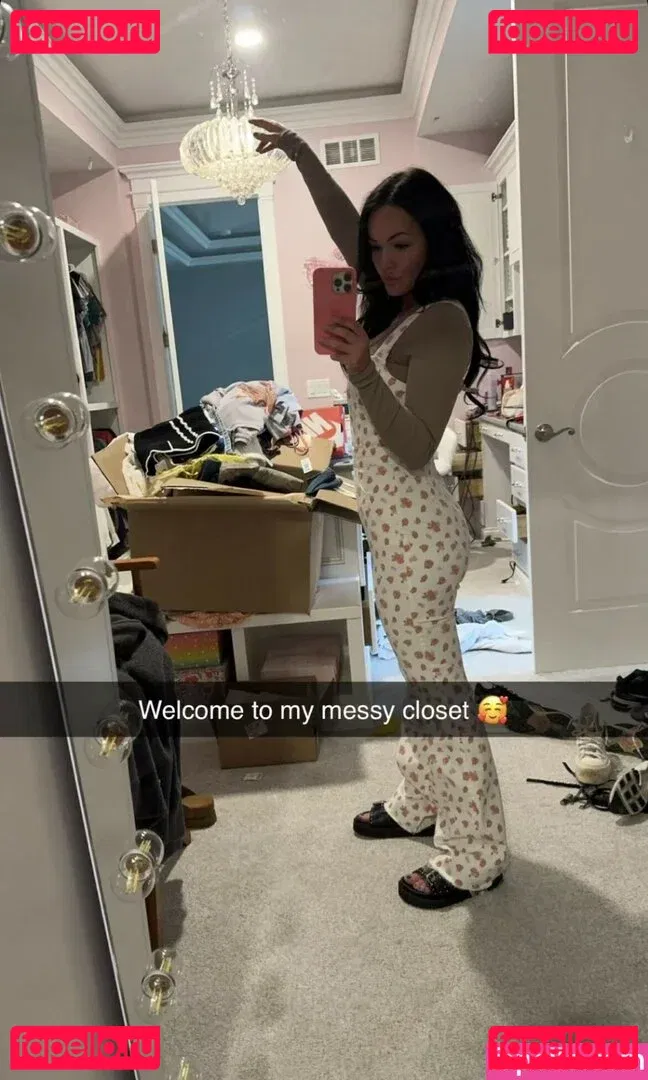 Brittney Atwood Onlyfans Photo Gallery 