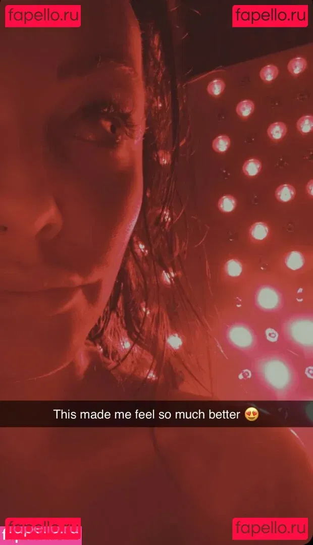 Brittney Atwood Onlyfans Photo Gallery 