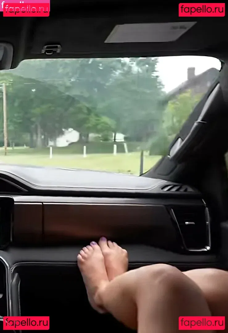 Brittney Atwood Onlyfans Photo Gallery 