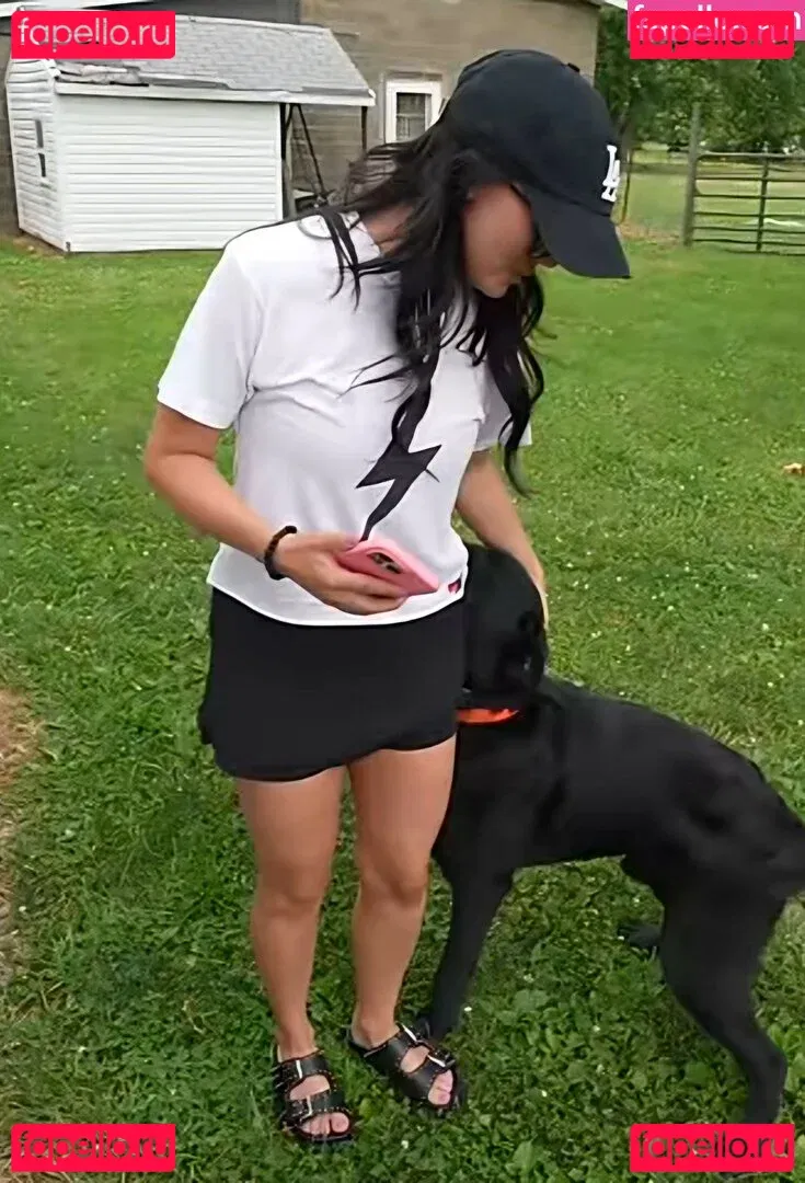 Brittney Atwood Onlyfans Photo Gallery 