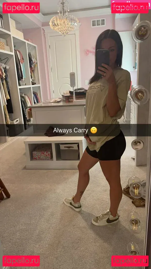 Brittney Atwood Onlyfans Photo Gallery 