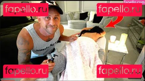 Brittney Atwood Onlyfans Photo Gallery 