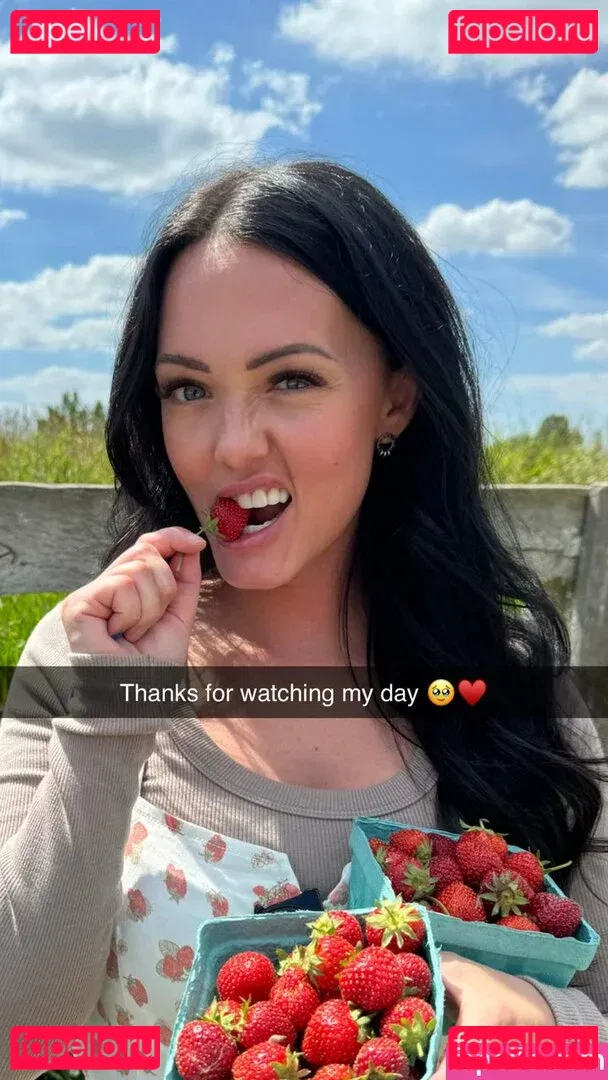 Brittney Atwood Onlyfans Photo Gallery 