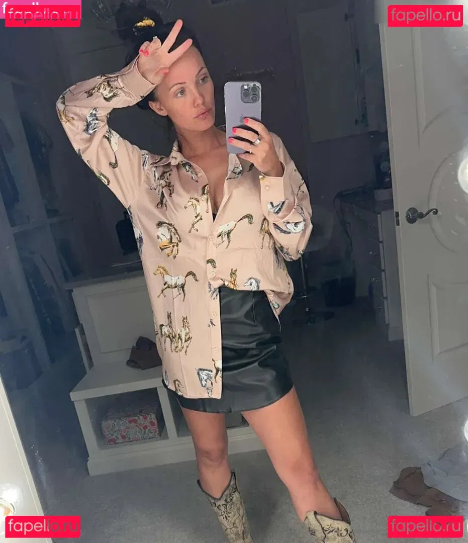 Brittney Atwood Onlyfans Photo Gallery 