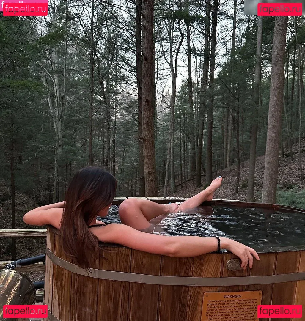 Brittney Atwood Onlyfans Photo Gallery 