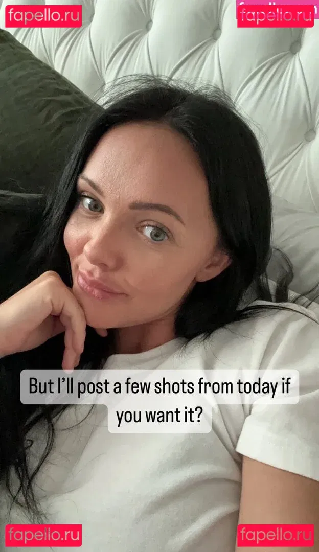 Brittney Atwood Onlyfans Photo Gallery 