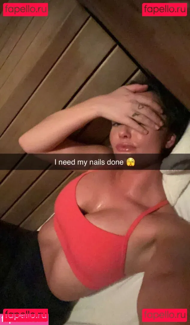 Brittney Atwood Onlyfans Photo Gallery 