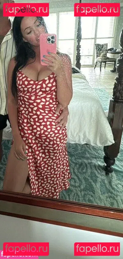 Brittney Atwood Onlyfans Photo Gallery 