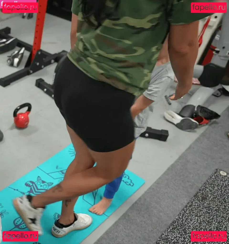 Brittney Atwood Onlyfans Photo Gallery 