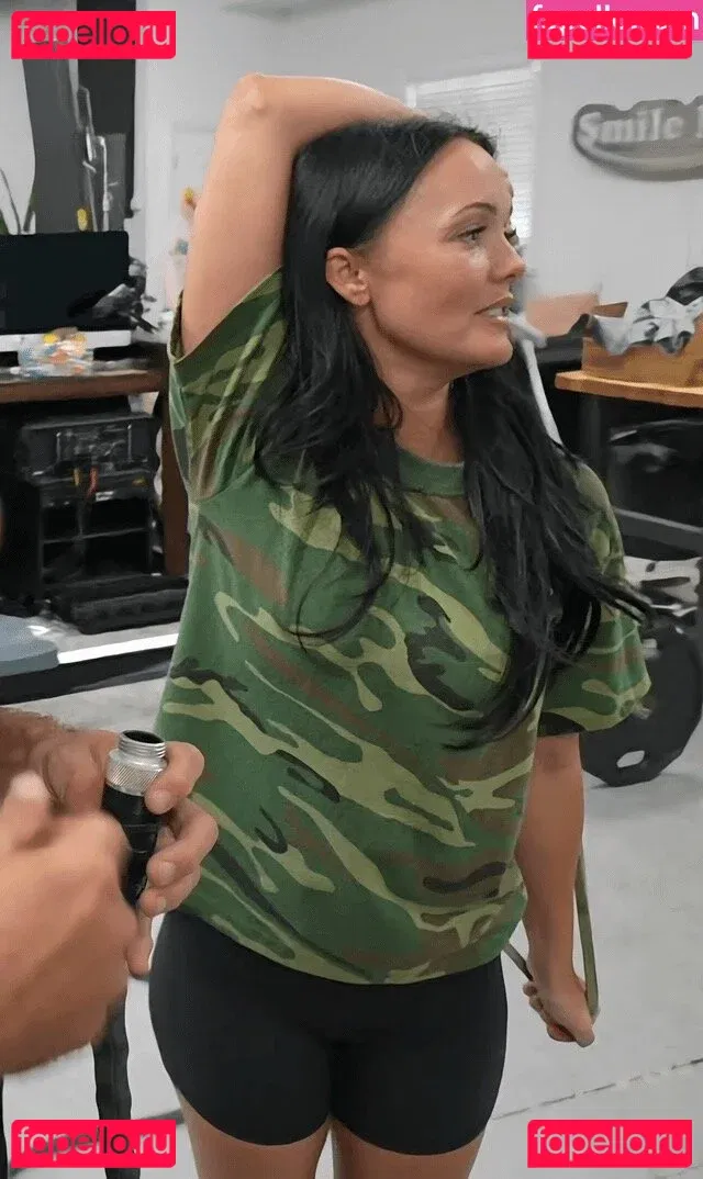 Brittney Atwood Onlyfans Photo Gallery 