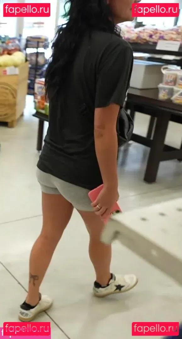 Brittney Atwood Onlyfans Photo Gallery 