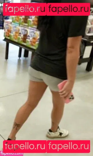 Brittney Atwood Onlyfans Photo Gallery 