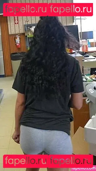 Brittney Atwood Onlyfans Photo Gallery 