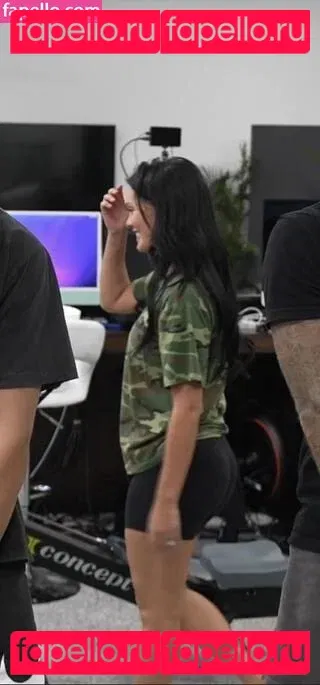 Brittney Atwood Onlyfans Photo Gallery 