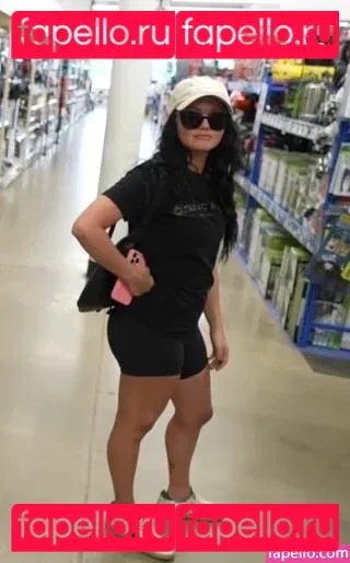 Brittney Atwood Onlyfans Photo Gallery 