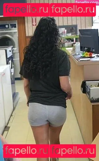 Brittney Atwood Onlyfans Photo Gallery 