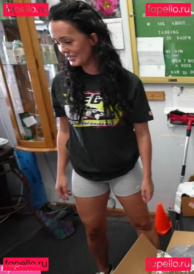 Brittney Atwood Onlyfans Photo Gallery 