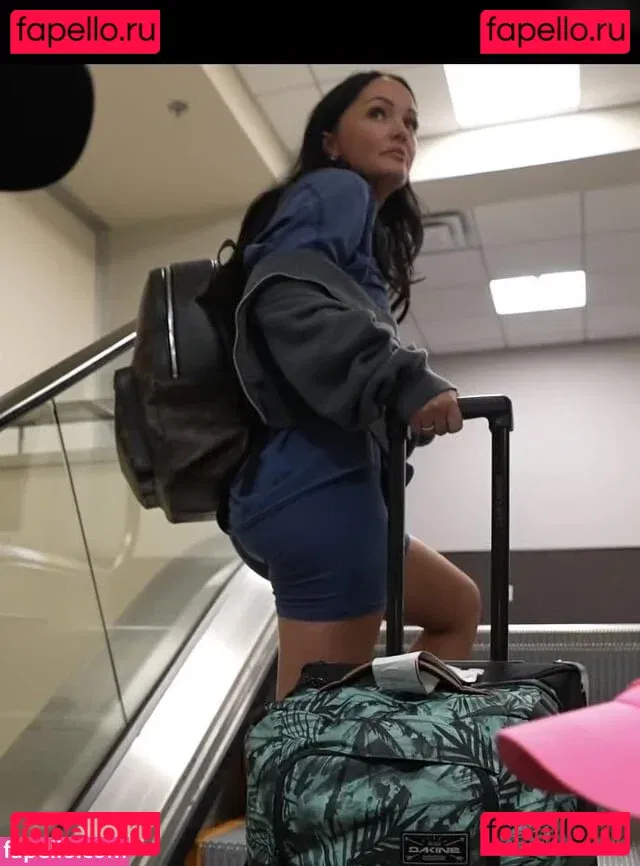 Brittney Atwood Onlyfans Photo Gallery 