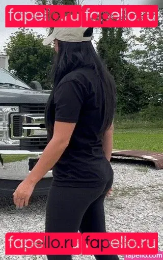 Brittney Atwood Onlyfans Photo Gallery 