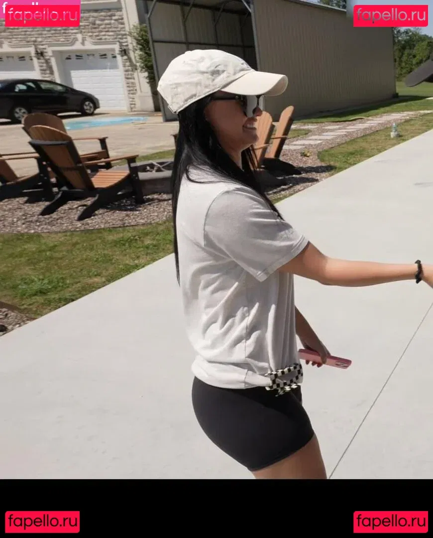 Brittney Atwood Onlyfans Photo Gallery 