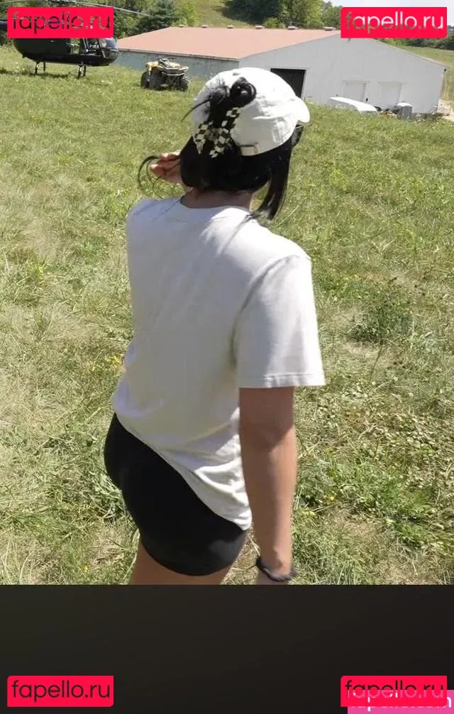 Brittney Atwood Onlyfans Photo Gallery 