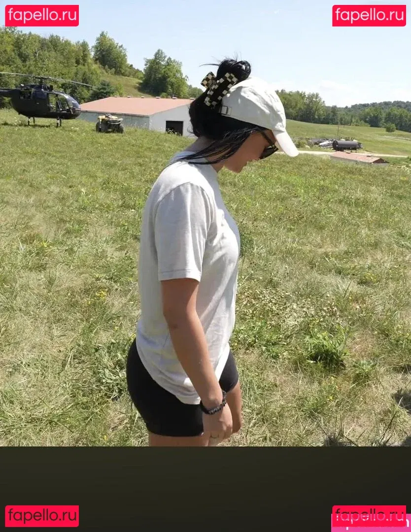 Brittney Atwood Onlyfans Photo Gallery 