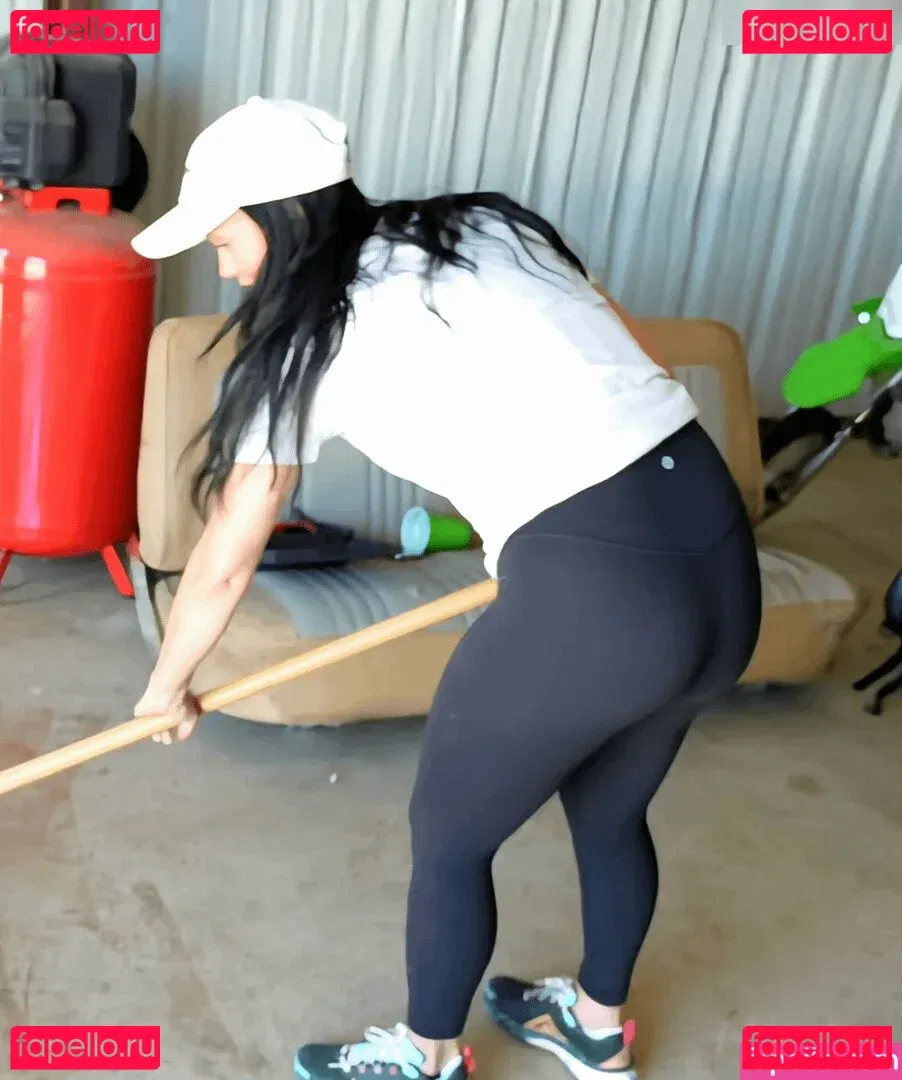 Brittney Atwood Onlyfans Photo Gallery 