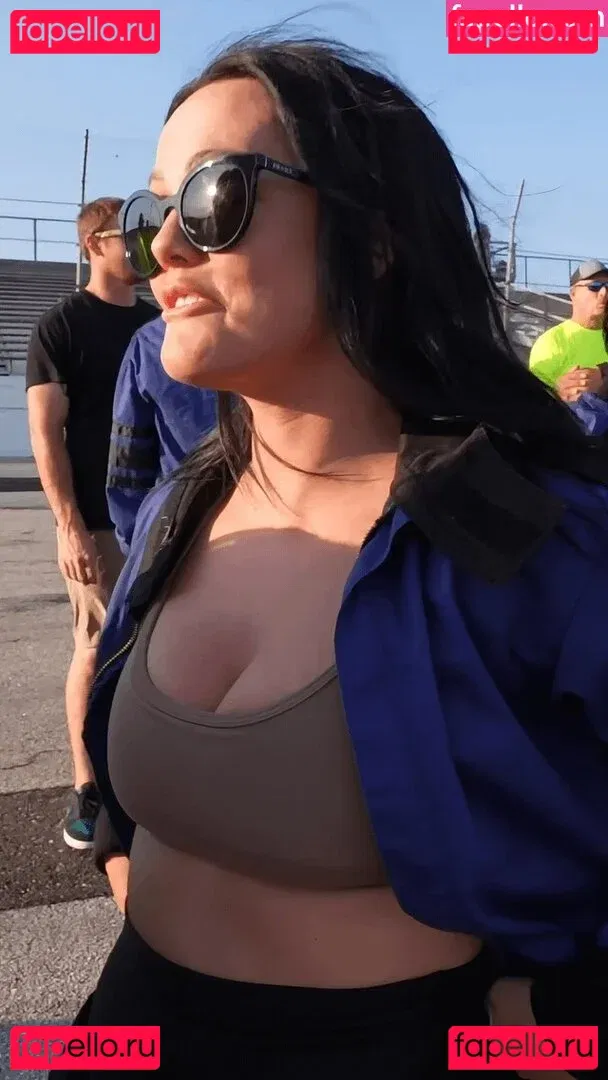 Brittney Atwood Onlyfans Photo Gallery 