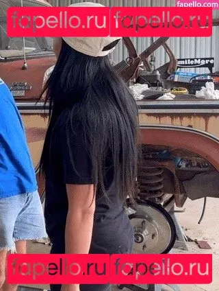 Brittney Atwood Onlyfans Photo Gallery 