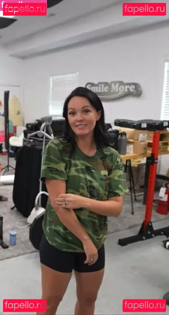 Brittney Atwood Onlyfans Photo Gallery 