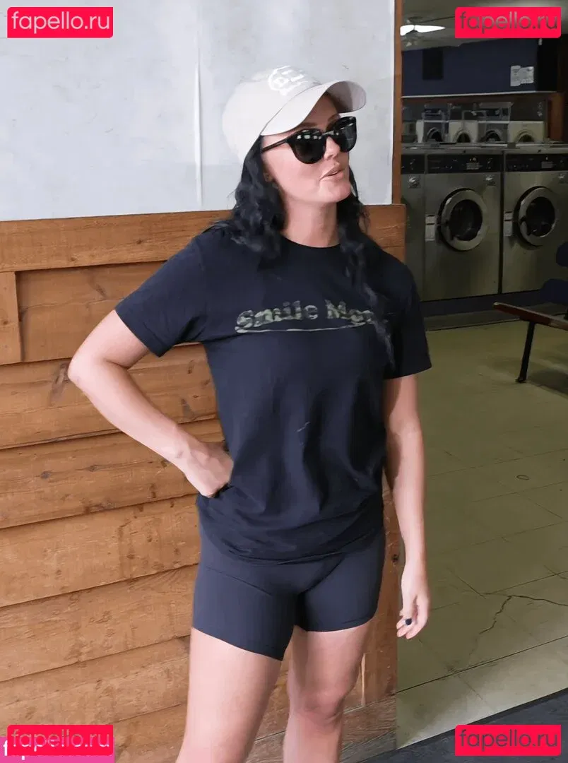 Brittney Atwood Onlyfans Photo Gallery 